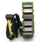 Magneto Generator Stator Coil for Victory V92C V92SC (2000–2001) 0451486 4060654