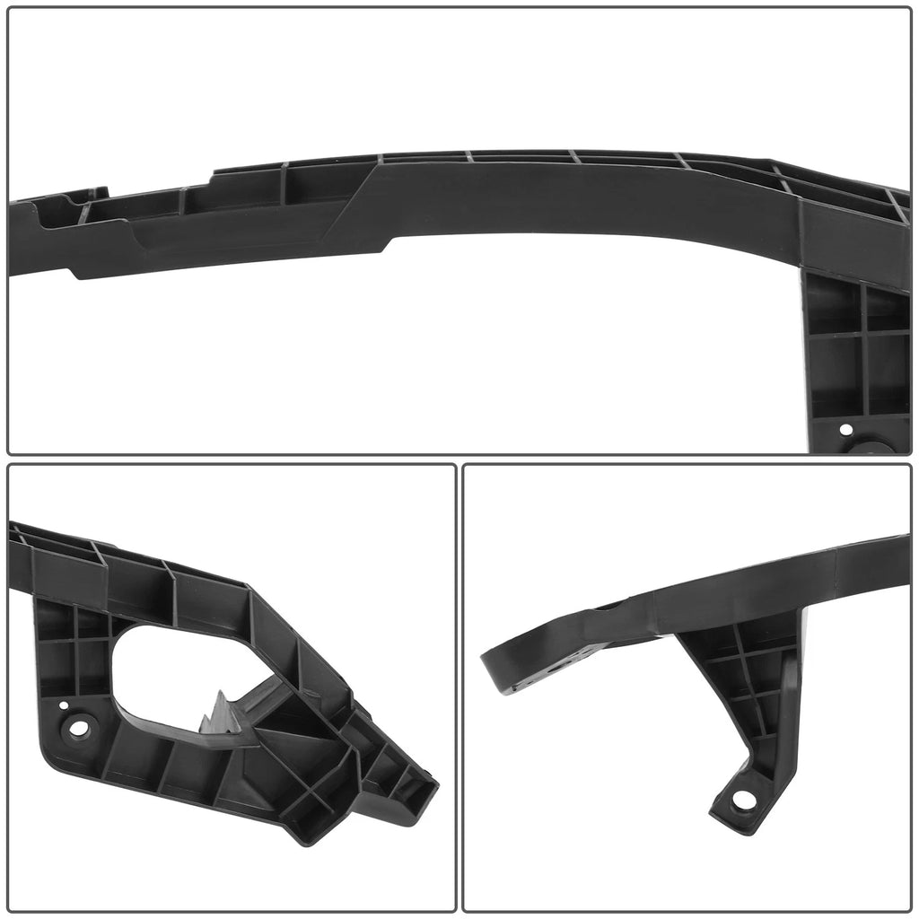 Upper Bumper Cover Support Bracket for Honda Accord (2008–2012)