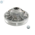 Secondary Driven Clutch Assembly for Polaris RZR ACE Ranger 570