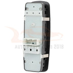 High Performance Window Switch for Dodge Durango (2016-2019)