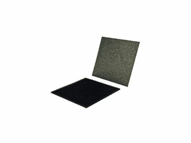 Cabin Air Filter for Mazda 626 (1998–2002) D939GN