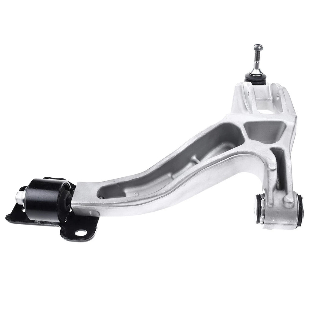 Front Right Lower Control Arm with Ball Joint for Ford Lincoln Mercury