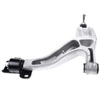 Front Right Lower Control Arm with Ball Joint for Ford Lincoln Mercury