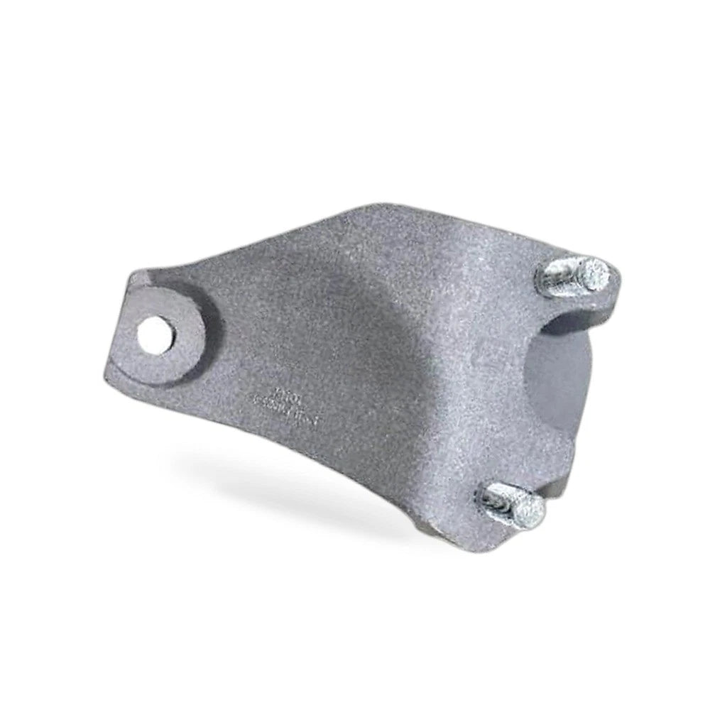 Engine Mount for Ford Fiesta (2008–2017) 1.6L Petrol DK41-39080A