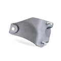 Engine Mount for Ford Fiesta (2008–2017) 1.6L Petrol DK41-39080A