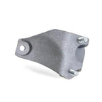 Engine Mount for Ford Fiesta (2008–2017) 1.6L Petrol DK41-39080A