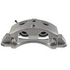 Pair Front Brake Calipers for Chevy Silverado Sierra 2500 HD (2011-2019)
