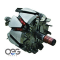 Rotor for Acura Legend 2.7L (1987–1990)