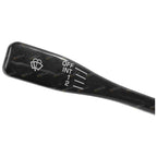 Indicator Wiper Headlight Column Stalk for L300 Express Van (1986-1994)