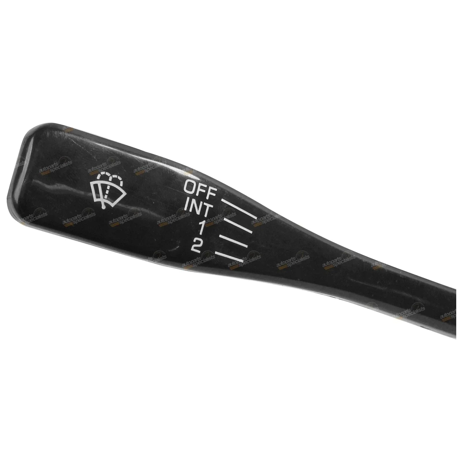 Indicator Wiper Headlight Column Stalk for L300 Express Van (1986-1994)