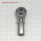 Steering Cable End Ball Joint for Sea-Doo (1998–2022) 720-1603 002-500 277000775