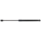 Hood Lift Supports for Acura MDX (Driver/Passenger Side)