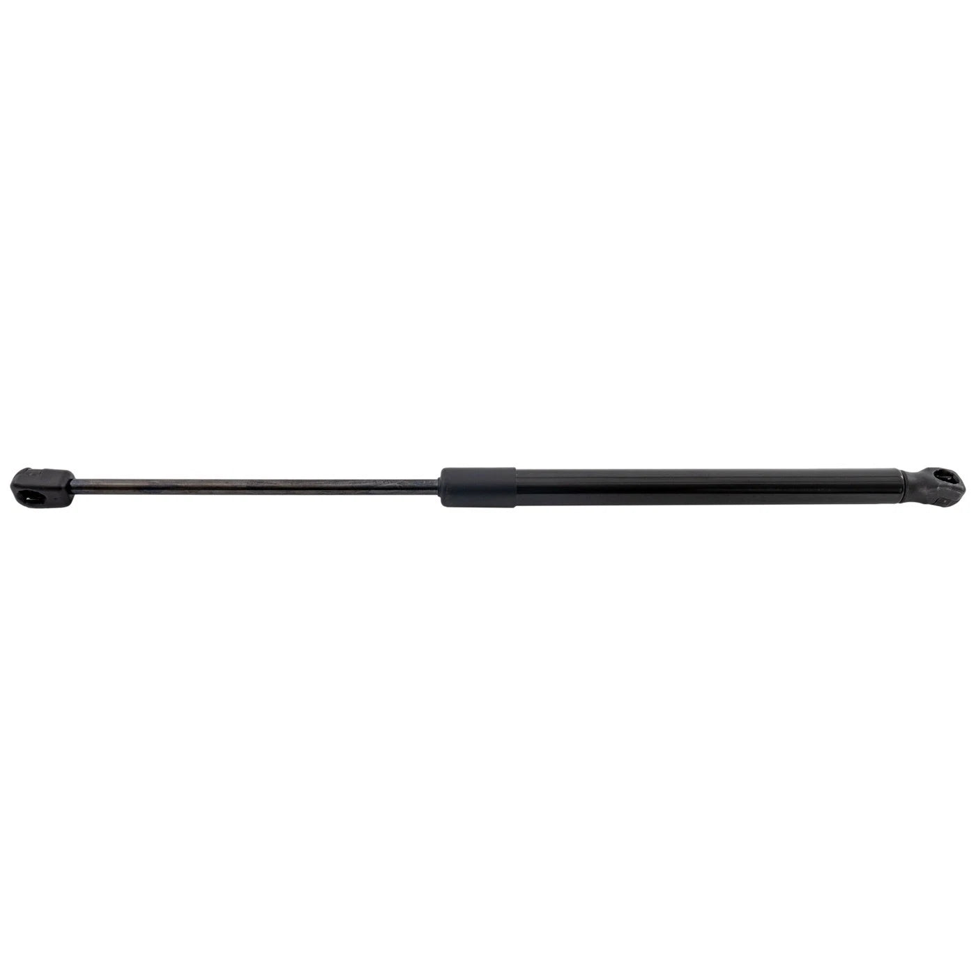 Hood Lift Supports for Acura MDX (Driver/Passenger Side)