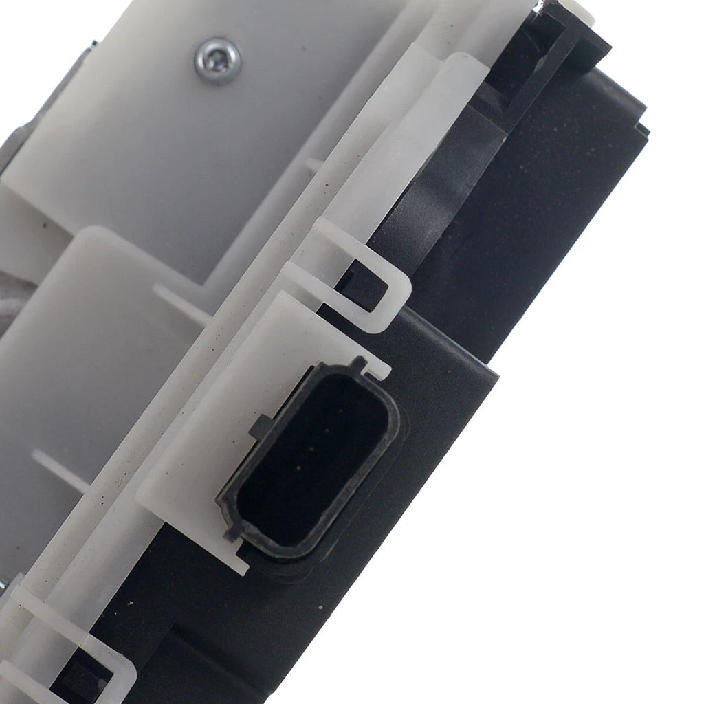 Front Right Door Lock Actuator for Lincoln MKX Ford Edge (2007-2015)