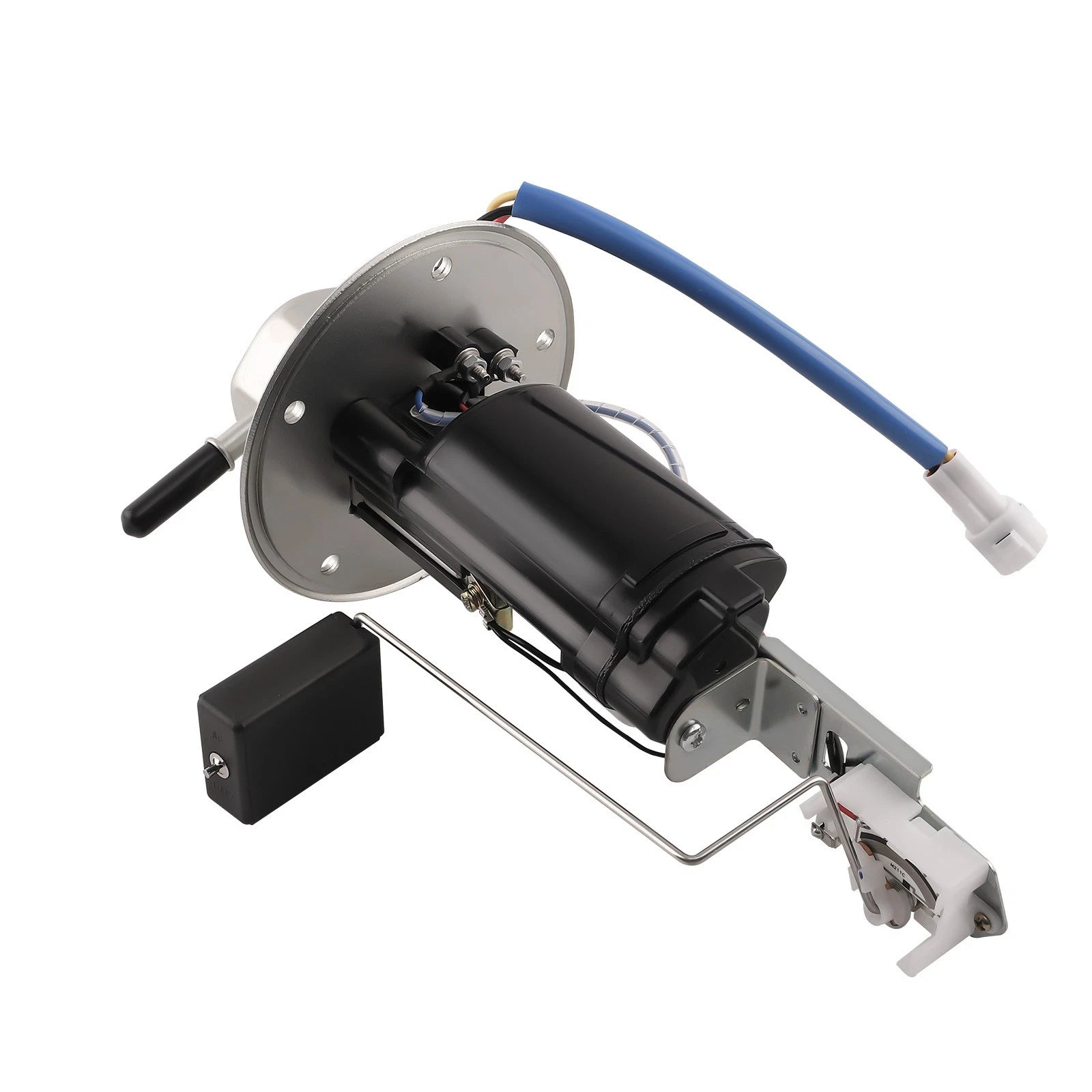 Fuel Pump for Suzuki Hayabusa GSX1300R GSX1300RZ GSX1300X (2001–2012) 15100-24FB0