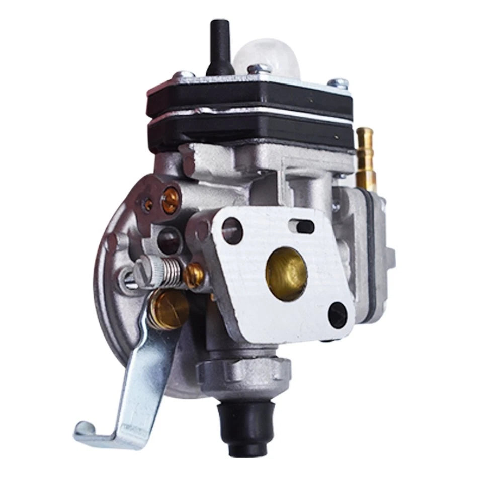 C350 Carburetor for Echo Shindaiwa String Trimmer (A021002470)