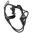 Front Right ABS Wheel Speed Sensor for Toyota RAV4 (2001–2005)