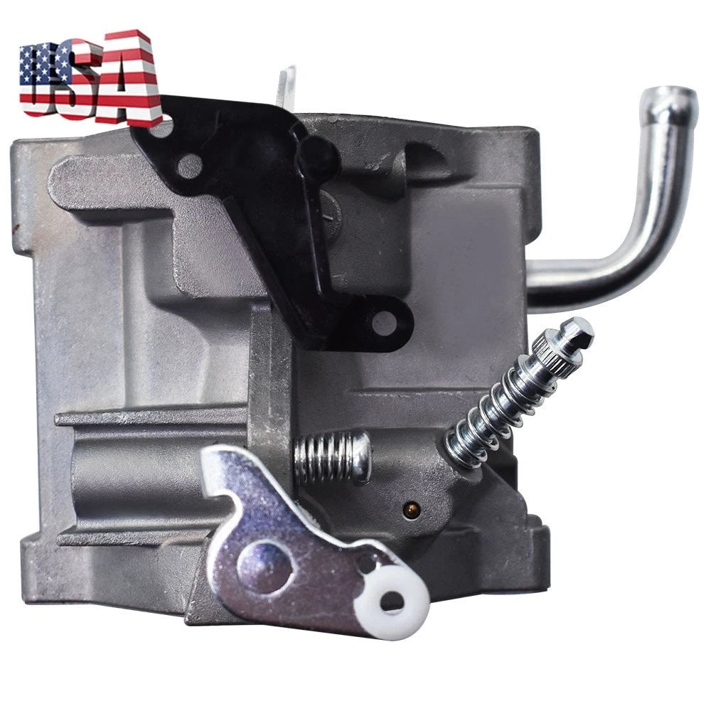 Carburetor for Briggs & Stratton Engine (210000-280000)