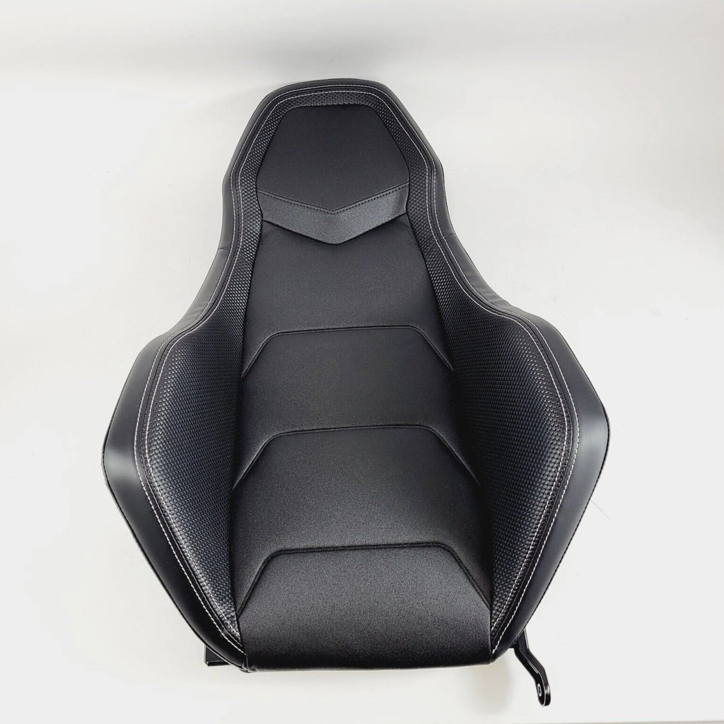 OEM Seat Back for Polaris Slingshot (2022–2024) 2692440-VBA