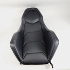 OEM Seat Back for Polaris Slingshot (2022–2024) 2692440-VBA