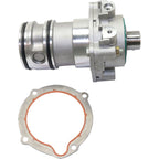 Oil Pump for Mazda B2500, Ford Ranger (1995–1997)