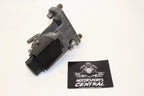 Front Hood Storage Lid Latch Lock for Yamaha GP1300R GP1300 GP1200 GP1200R GP800R