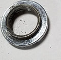 Powered Antenna Trim Ring for Lincoln Mark VIII (1993–1996)