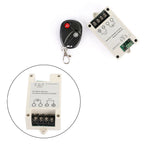Wireless Remote Controller for Linear Actuator 12V DC 1000N 450mm