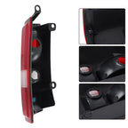 Right Side Tail Light Assembly for Chevrolet Express / GMC Savana (2003-2023)