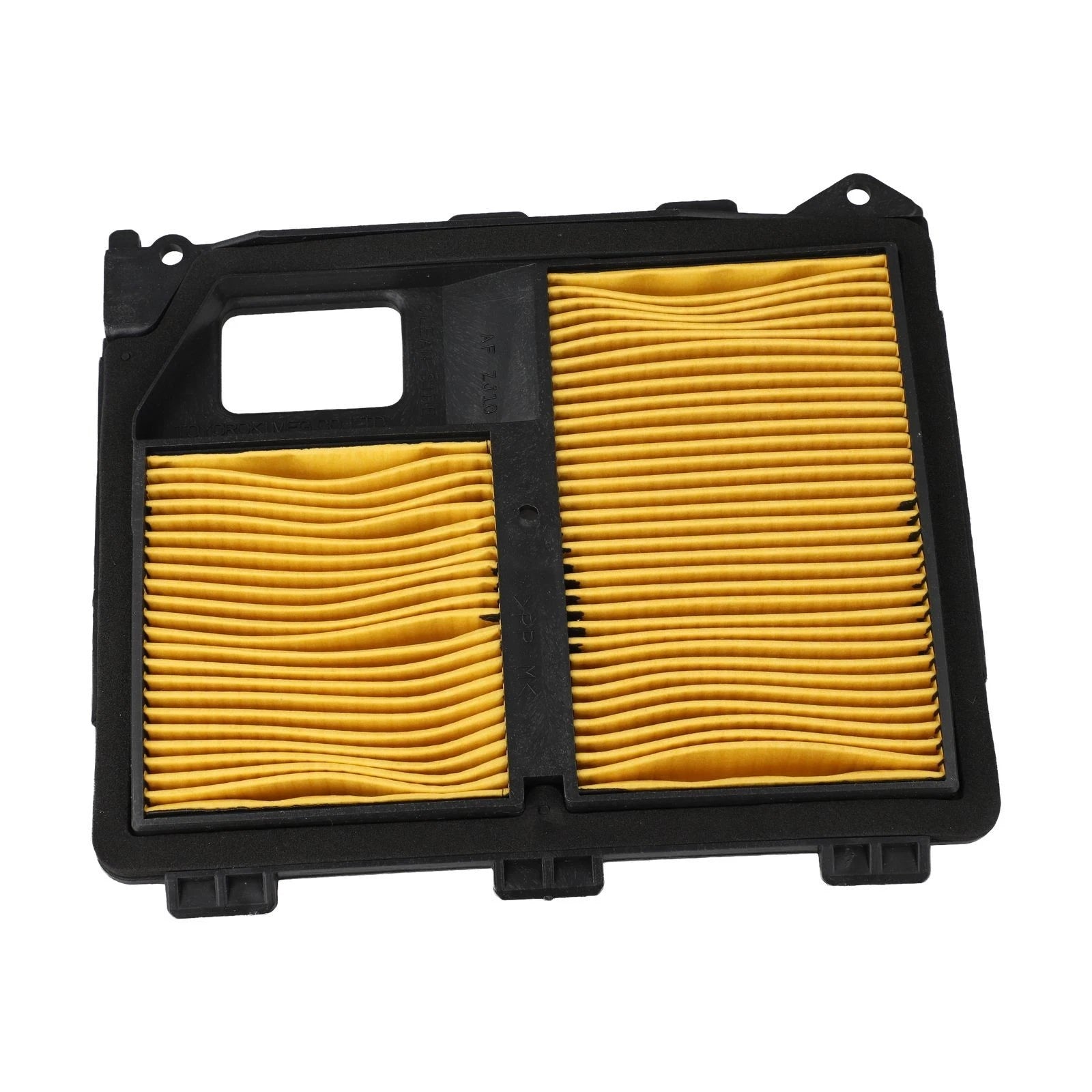 Replacement Air Filter for Honda GX610, GX620