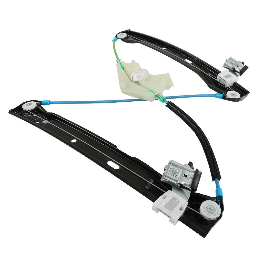 Power Window Regulator for Mercedes Benz E Class (2009-2016)