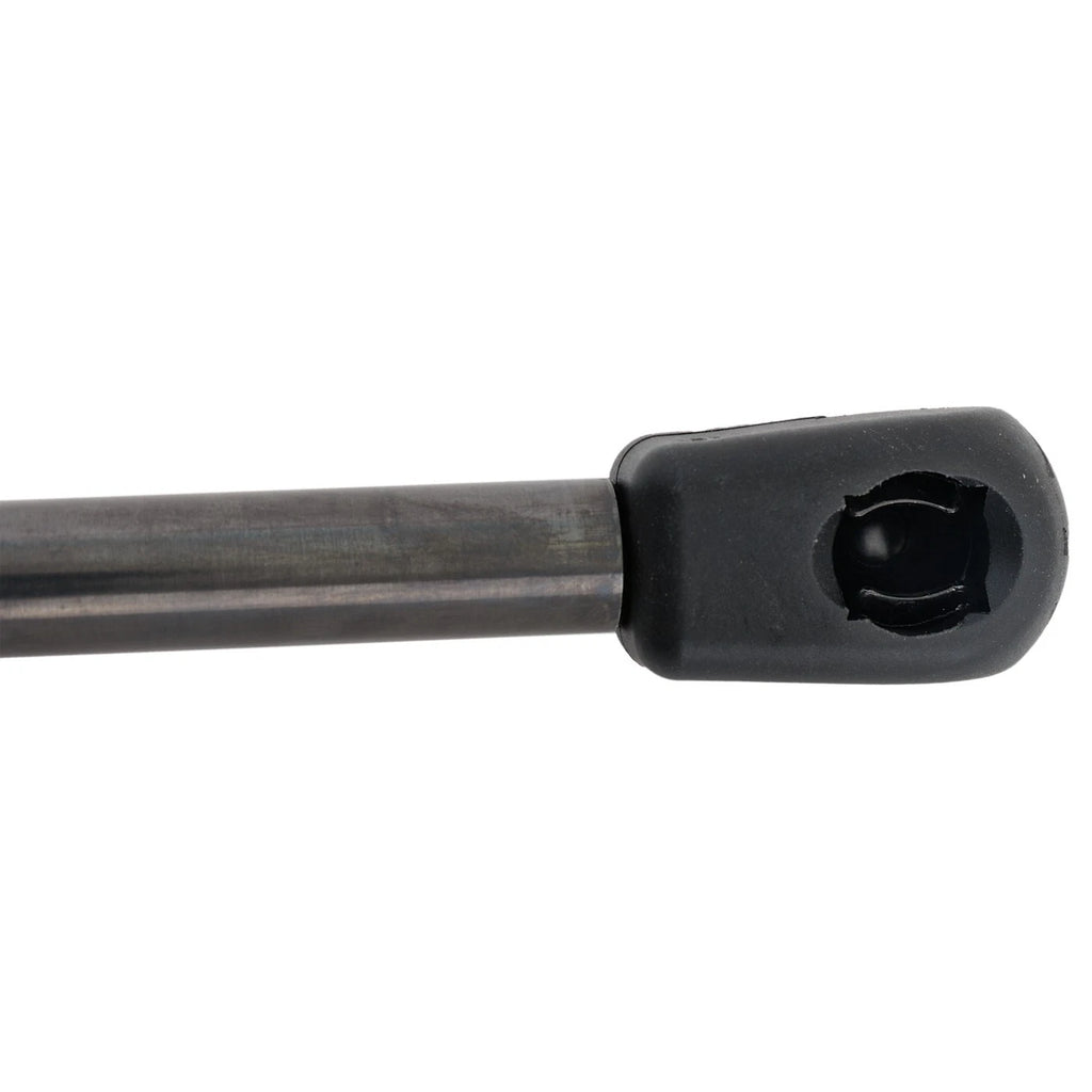 Liftgate Strut for Mitsubishi Outlander PHEV