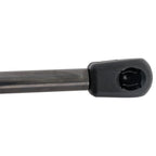 Liftgate Strut for Mitsubishi Outlander PHEV