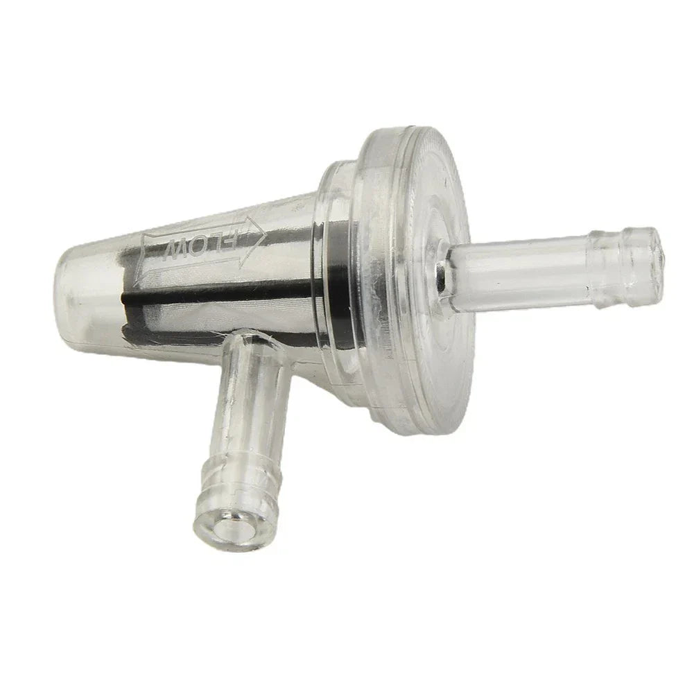 Fuel Filter / 1pc / Hose-Lines for Universal-Motorcycles