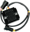 Regulator/Rectifier for Kawasaki (10-319)