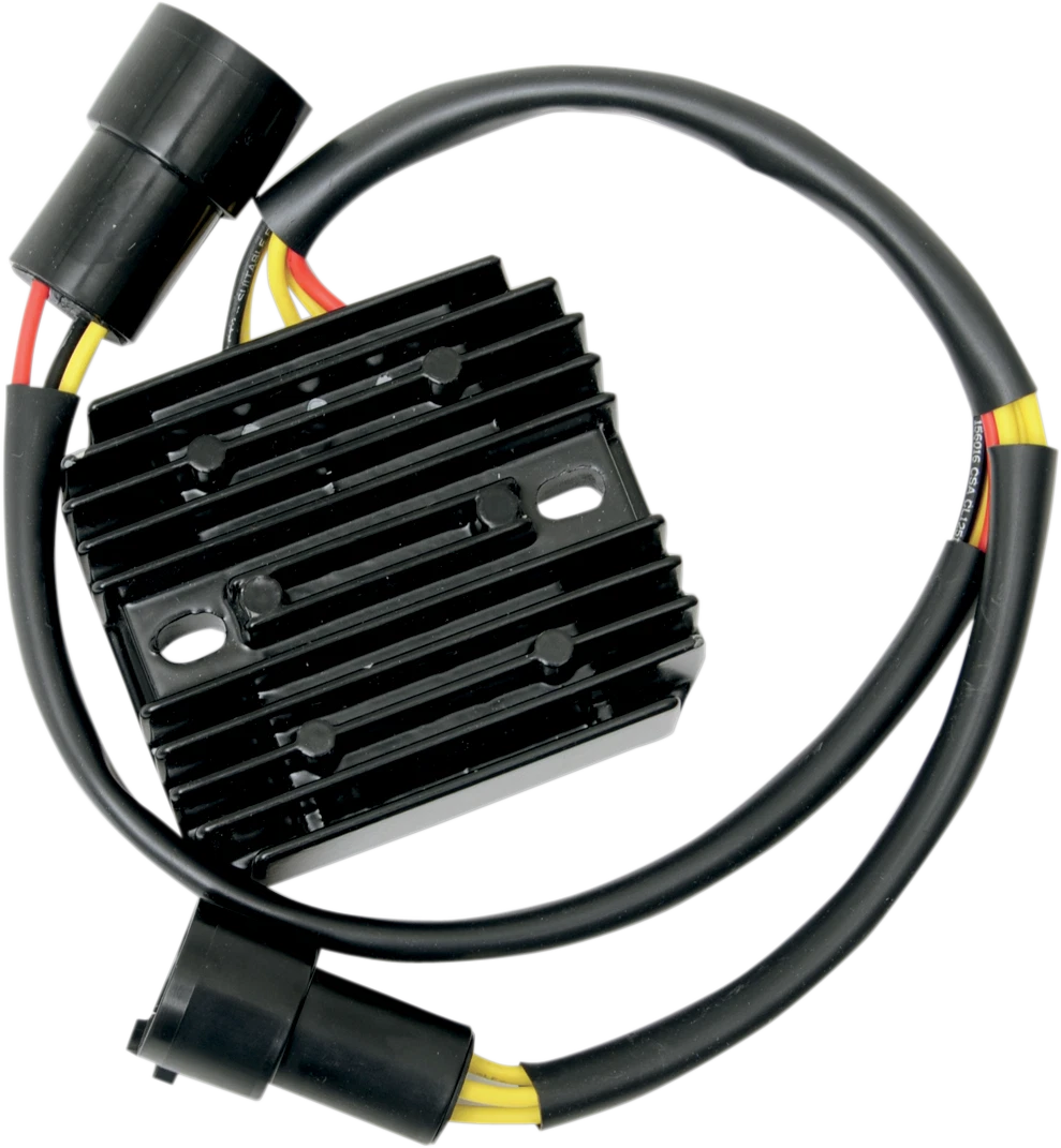Regulator/Rectifier for Kawasaki (10-319)
