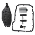 Transmission Sensors W/ 4X4 Filter 45RFE for Jeep Wrangler (2006–2018) Dodge 4799758AF