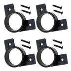 4 Piece Mounting Feet Set for xTool (Compatible)