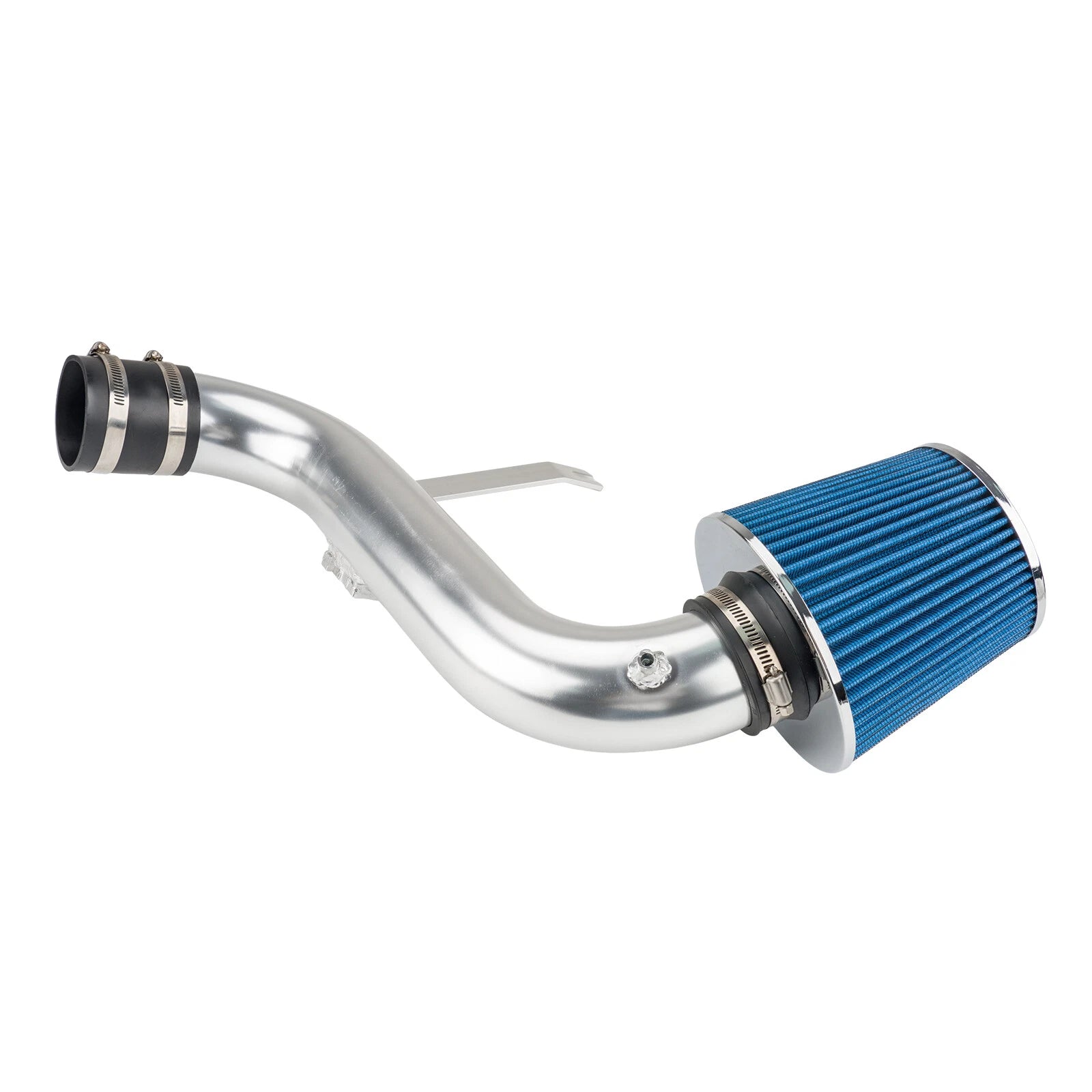 Short Ram Air Intake Kit Filter for Lexus IS300 2001–2005 (3.0L)