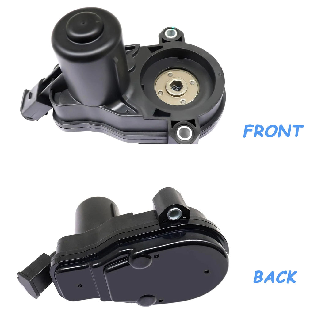 Parking Brake Motor Adjust Actuator for Mazda CX-5, CX-9 (2016-2023)