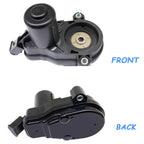 Parking Brake Motor Adjust Actuator for Mazda CX-5, CX-9 (2016-2023)