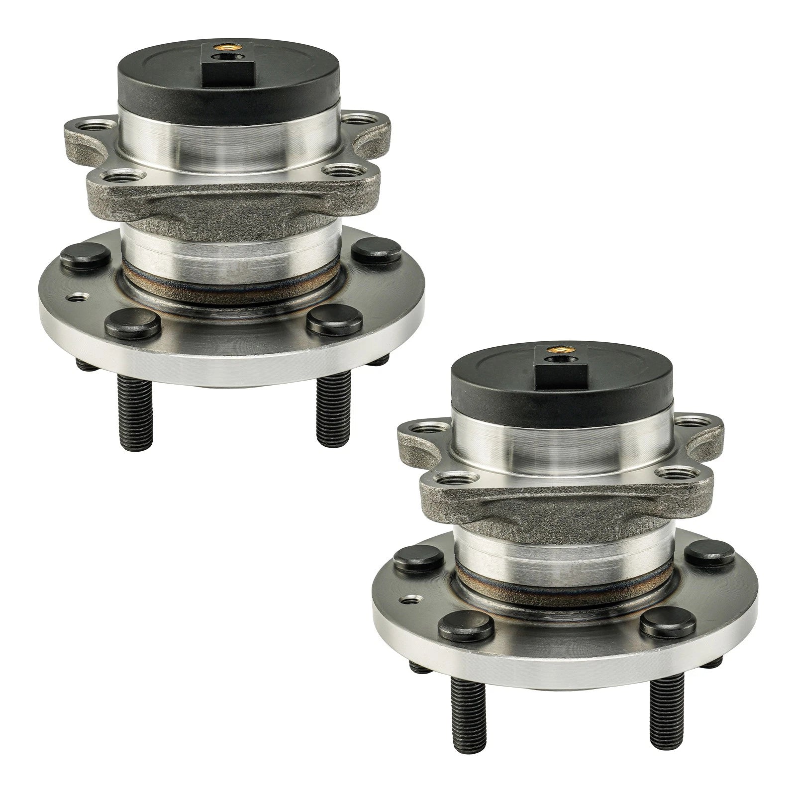 Rear Wheel Hub Bearing Assembly for Mazda CX-9 (2007–2015)