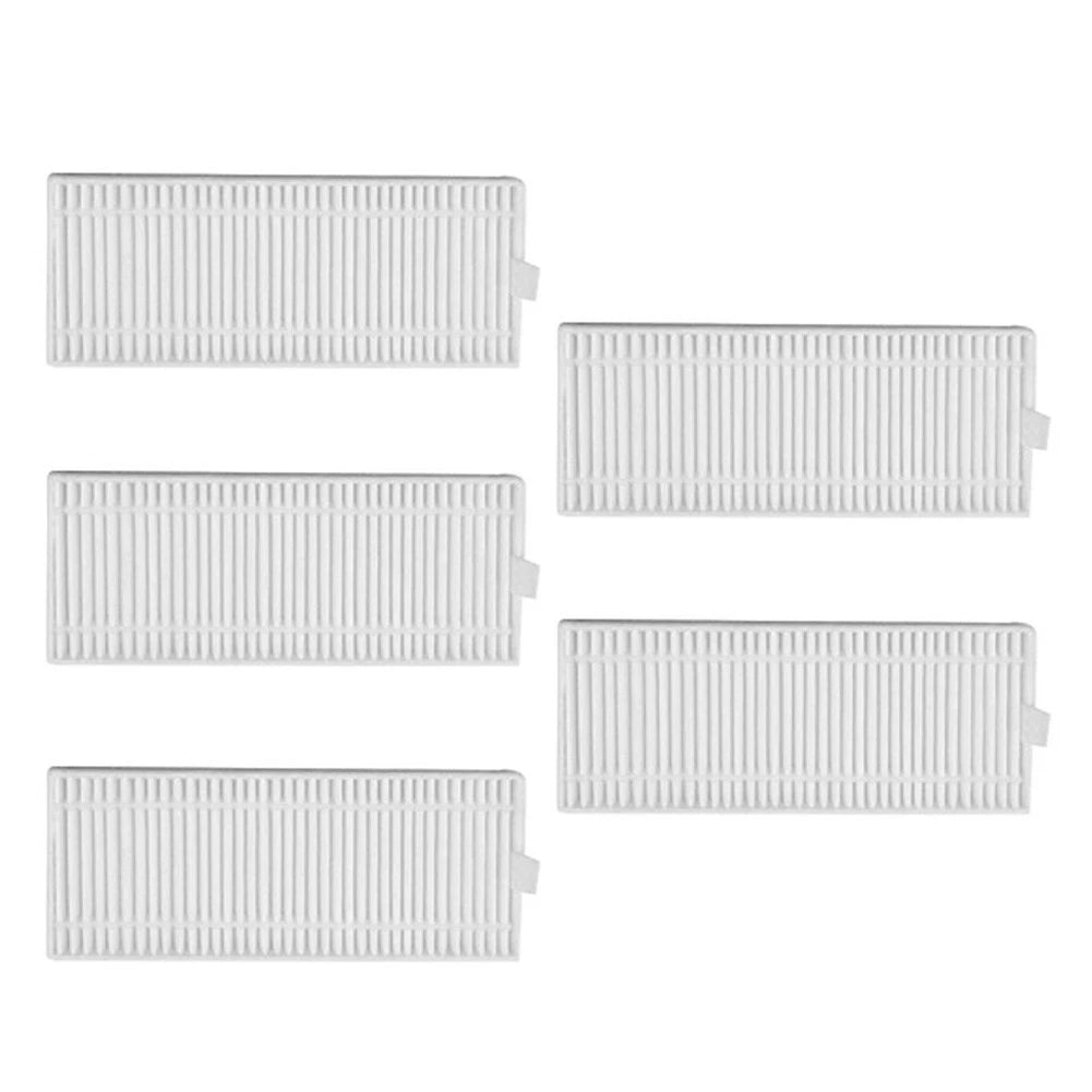 Replacement Vacuum Cleaner for Grundig VCR 4230, VCR 6230