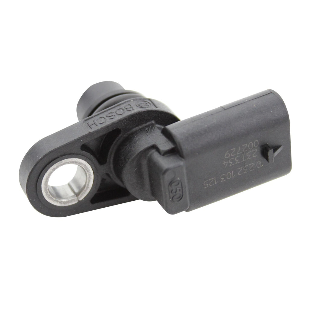 Bosch 0232103125 Camshaft Position Sensor for Infiniti Mercedes-Benz (—)