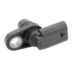 Bosch 0232103125 Camshaft Position Sensor for Infiniti Mercedes-Benz (—)