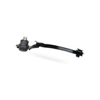 Front Lower Control Arms with Ball Joints for Dodge Neon (1995–2005)