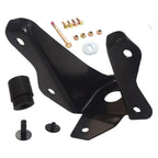 Truck Cab Mount-Body Mount Set Rear Left for Ford Ranger (1990–1997)