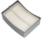 Washable Filter Kit for DLX NV580 NV581 NV581Q NV586 Vacuums (XHEP580)