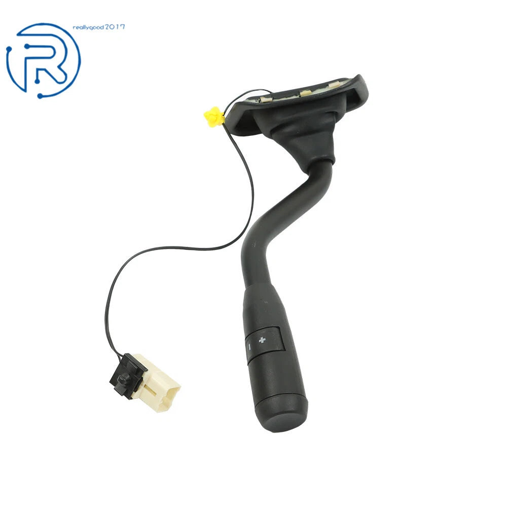 Transmission Gear Shift Lever for Dodge Ram 1500 2500 3500 (2009-2017)