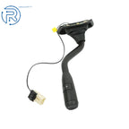Transmission Gear Shift Lever for Dodge Ram 1500 2500 3500 (2009-2017)